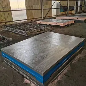 ����ƽ̨,����ƽ��,����ƽ̨�ߴ�,����ƽ̨����