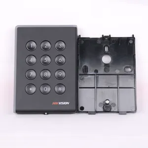 海康威视DS-K1808MK门禁读卡器支持刷卡电子锁门禁