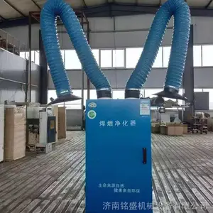 �������������ԭ�� �������̳����� ��ҵ�����豸