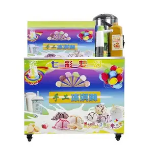 ����ʺ��ֹ��߲ʱ���ܷ۰�̯���������������С�Ƴ�