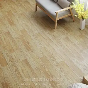 ľ�ƾ��ĵذ彺��ĥ��ѹ�������赸���칫����pvc�ص�