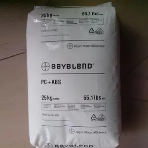 �ͺ PC/ABS FR3008 �¹���˼���ݶ� ��ȼ��UV ��ˮ��