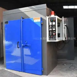 �¶�׼ �����¿� �ȷ���� ������ȫ���ȸ����� �ֻ��ɶ���