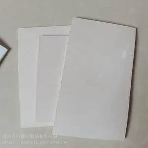 ���ķ���ϩ��Ȧ ����ϩ��ĥ��Ȧ ���ķ���ϩ��ĥ��