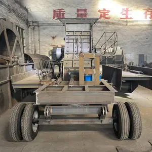 ˫��ʽҺѹ��������� ˫����ɸ������� ����ʯ˫�������