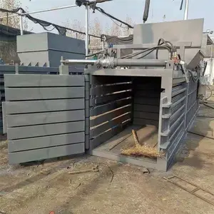 ��ֽ���ϱ�ĤҺѹ����� ������ѹ������� ��������Ͱѹ����