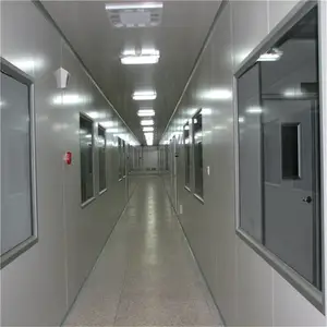 »�� GMP��������ı�׼ ��������װ��