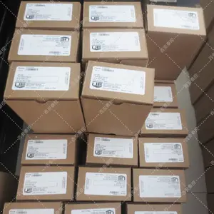 J120-XC004����UE����ѹ�����ز����ĤƬ