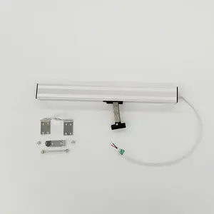 �㶫���� �����������綯�������ܿ����ֻ�Զ����������