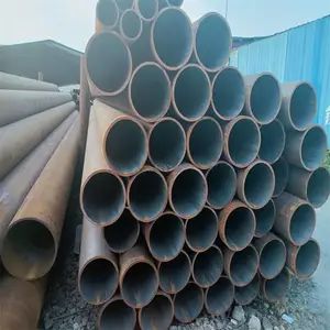 �����ʢ С�ھ�����޷�ֹ�, 19*4mm �����ڻ�������