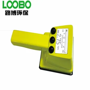 LB-1000С�͸������ȵĸ��˷������������ ���***�ͦ�����