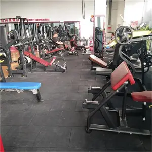 �� ��԰�𽺵ص� ��ɫ�𽺵�ש 15mm��ɫ�𽺵ص�