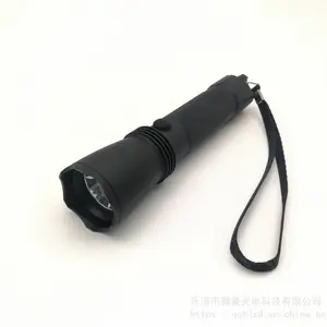 ������_�ں����_������_ǿ��Ѳ���ֵ�Ͳ_JW7632_��·_2021