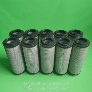 1300R0100N���ͻ�����о ��ʢ����������Һ����ϵͳ��ȫ