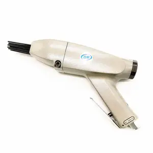 ̨��DR��ʿDR-24PN��������ǹ ������ʽ����� ����������������