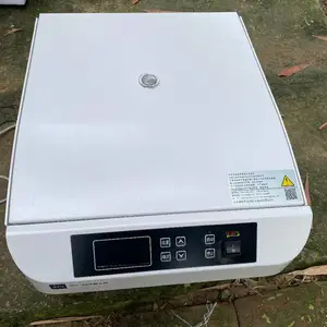 北利牌DT5-2型小白鼠血清离心机 小白鼠血液分离机