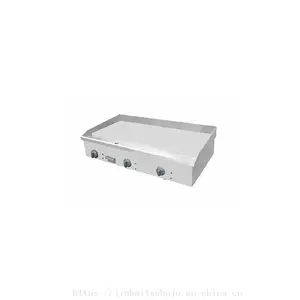 ISCOFEL JE-DP-818-1000��ƽ��¯