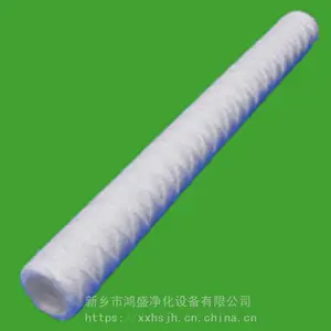 ��ʢ������Ӧˮ����ϵͳ��оPFTM1-40U-HFJ �������۵���о