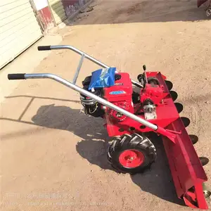 ����·ɨѩ�� ���ʹ�����ѩ������ɨѩ�� ����ʽ����ɨѩ��