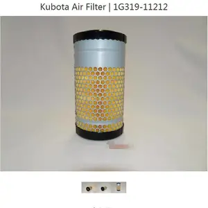 Racor FBO 60338 FBO-14 COAL/SEP KIT_25 MICRON
