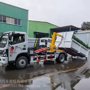 �������繴������������ֱ��һ�ֹ�����������Ǯ