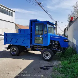 �����������Ĳ��� ��ʱ����ũ�ó� ��ж���������� �̴﹩Ӧ