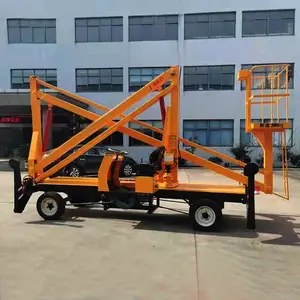 ����ʽ����������ֱ�۸߿���ҵ���߿���ҵƽ̨�뾶��8-16��