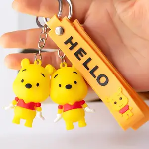 ������ͨƤ����Կ�׿� 3D��������С��Կ���� �����Ҽ�