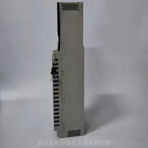 140CPU31110C���ڹ���ԭװ����ģ�� Ʒ�ʾ�����ֵ ��������