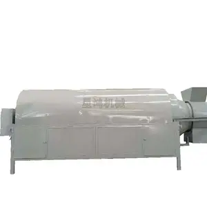 ����ʳƷ��ɻ� 2000�ͼ������� ���Ч���� Ʒ���