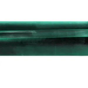 织物带热硫化接头胶料 提升接头抗磨损和抗撕裂性能