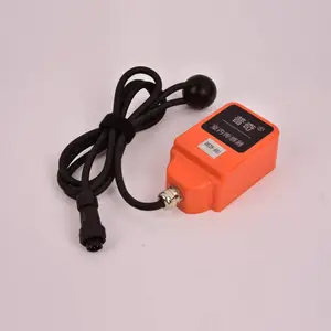 ����PQWT-L50©ˮ����� ��ͥ��©ˮ̽���� ���ڹܵ���©��