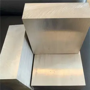 ����MB5þ�Ͻ�� MB5þ�Ͻ�Բ��
