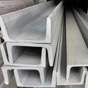 304����ֲ۸� �������̸ֲĹ�Ӧ ���������Ͳ�