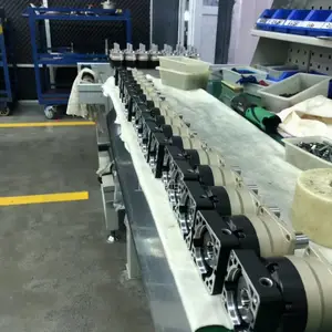 AB180-100�������Ǽ�����