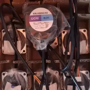 GGM��ˢ���