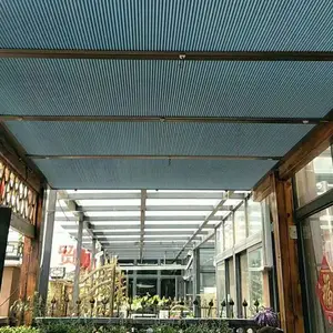 ˳�����ⷿ�������������綯������������ư�װ