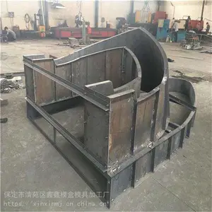 �շѰ�ȫ��ģ�� ���ٹ�·�շѵ�ģ�� �����շ�ͤ��ȫ ����