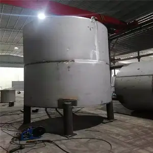 �������� 304��������ˮ�� ��ˮһ�廯�豸 SUS304����ְ徫��ģѹ����
