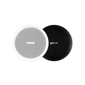 ECLER IC6 IC3 IC8 �������� �������� �������� ���Ҿ��� ����֧��