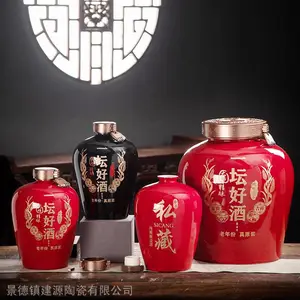 �������ܷ��̳�� �մ�5��50����Ƹ� �����һ̳�Ͼƹ�