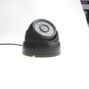 �󳵷����ݰ���AHD��������ͷ У����ͳ��ڼ�ش���Ƶ1080P