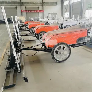 С�����ֻ�����������ƽ�߼۸� ����2.5���𶯻�����������ƽ��