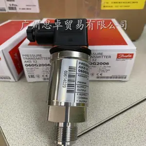 ����˹AKS32��060G2014-2037����ѹ����ͱ�����