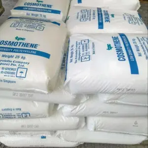 35����ָ ����ϩ LDPE �¼��¾�ϩ�� G812 ���� ���ܶ� G812