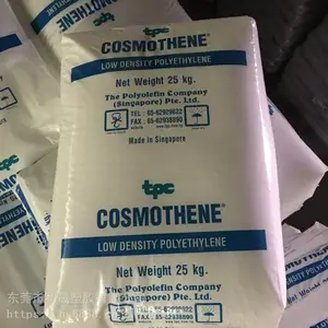35����ָ ����ϩ LDPE �¼��¾�ϩ�� G812 ���� ���ܶ� G812