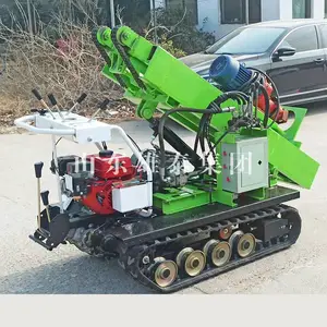 С���Ĵ�ʽ�綯Ǳ�����ǳ�����״�ˮ�����̿������