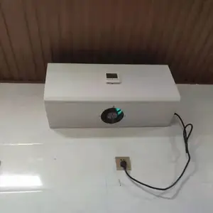 公厕除臭设备,垃圾站除臭器,厕所除臭机,厕所专用除臭机器