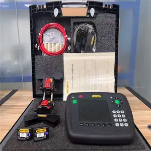 ����/����ԭװ���Easy Laser E420���������