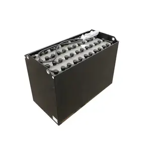 ȫ�����ղ泵����8DB480�������1.5��խ�������²���48V480AH